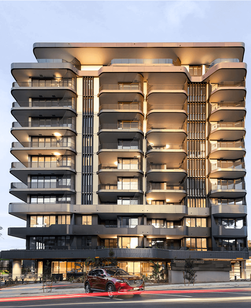 001-banner-image-Kokoda-residences-richard-crookes-constructions (1)