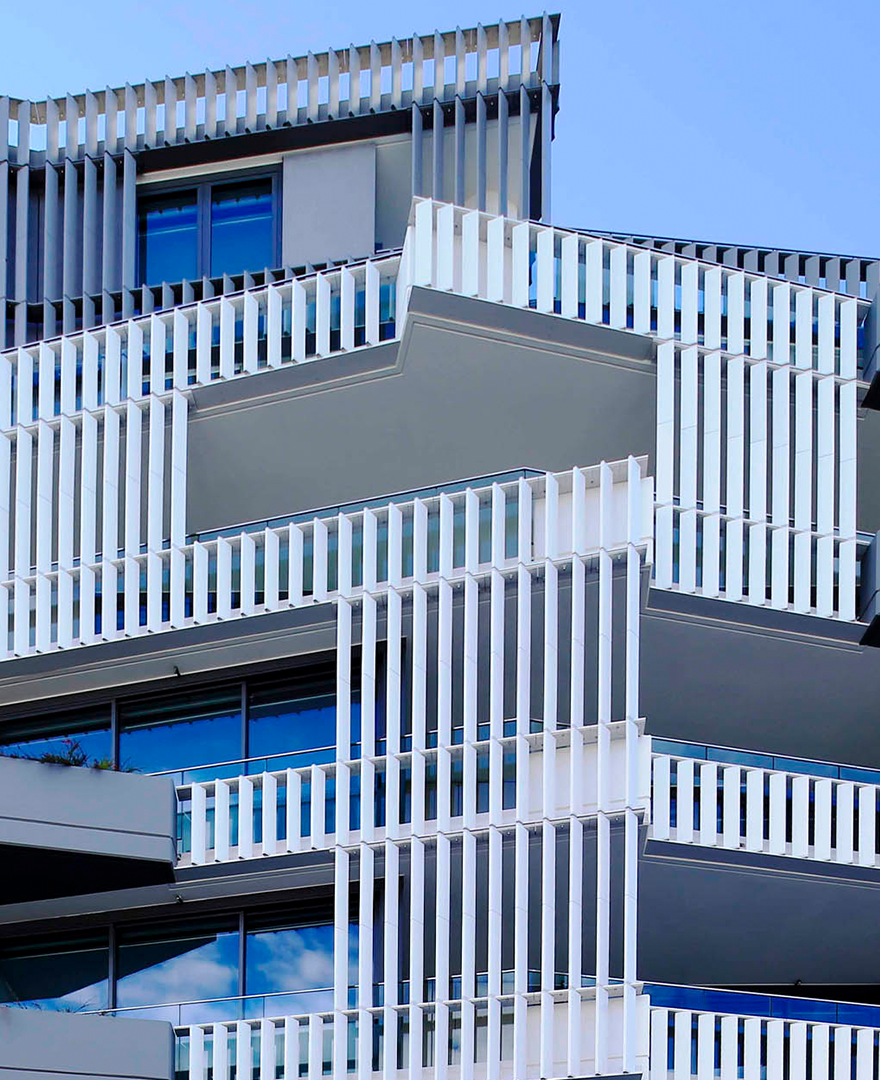 001-banner-image-m-by-montefiore-richard-crookes-constructions