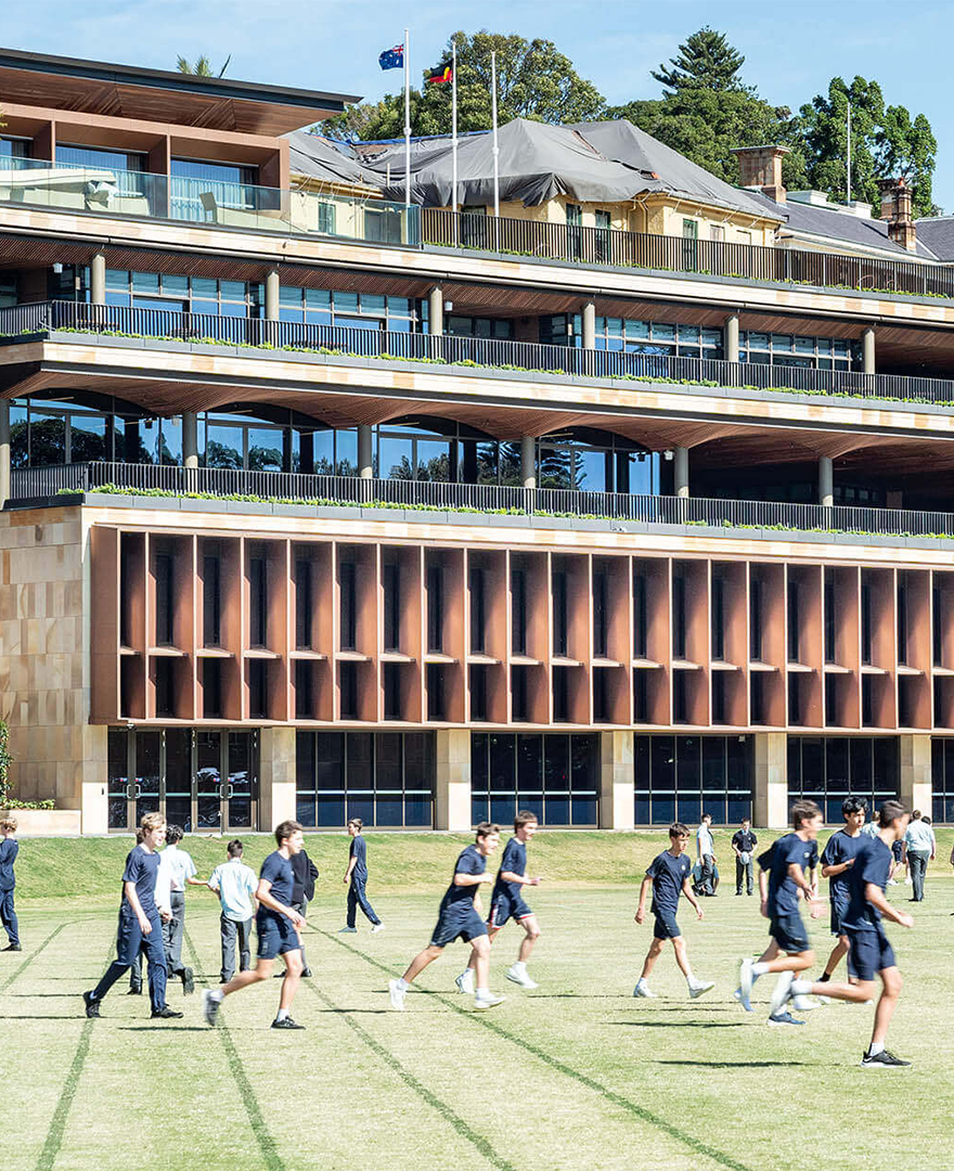 001-cranbrook-school-banner-image-richard-crookes-constructions