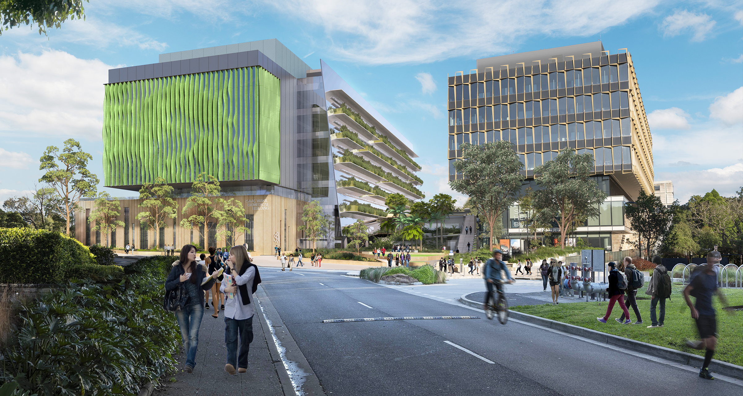003-horizontal-hero-render-sydney-biomedical-accelerator-artist-render-richard-crookes-constructions