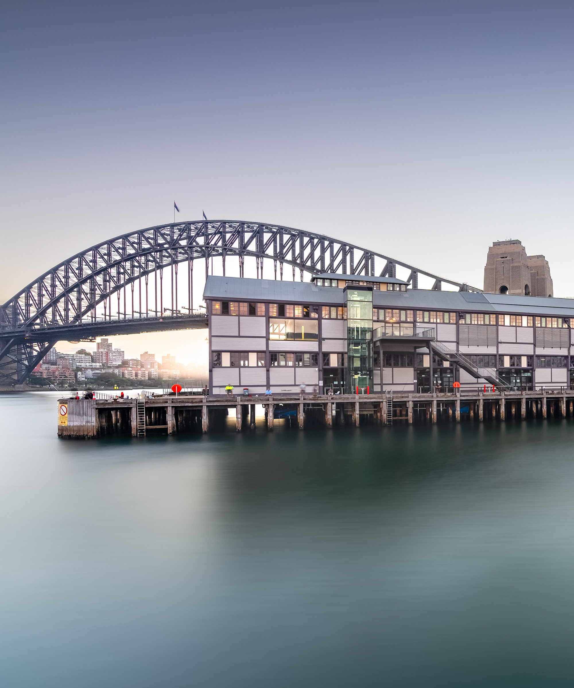 002-mobile-banner-image-walsh-bay-about-us-richard-crookes-constructions
